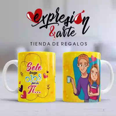 vectores plantilas AMOR,DíA DE LOS ENAMORADOS,SAN VALENTIN,FESTEJO,FESTIVIDAD,
